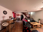 à vendre Maison Louchy Montfand