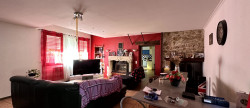 vente Maison Louchy Montfand
