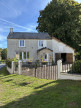 vente Maison de campagne Briffons