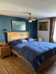 à vendre Maison de campagne Briffons