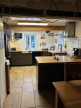 vente Maison de campagne Briffons