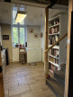 vente Maison de campagne Briffons