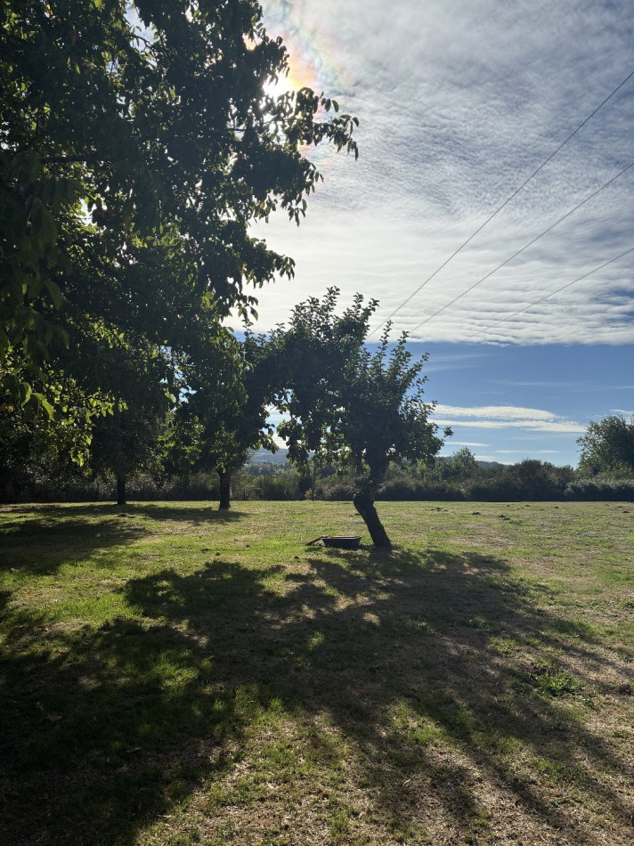 à vendre Maison de campagne Briffons - Photo 11