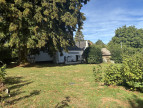 à vendre Maison de campagne Briffons