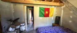 vente Maison Saint Priest La Prugne
