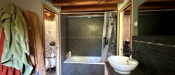 vente Maison Saint Priest La Prugne