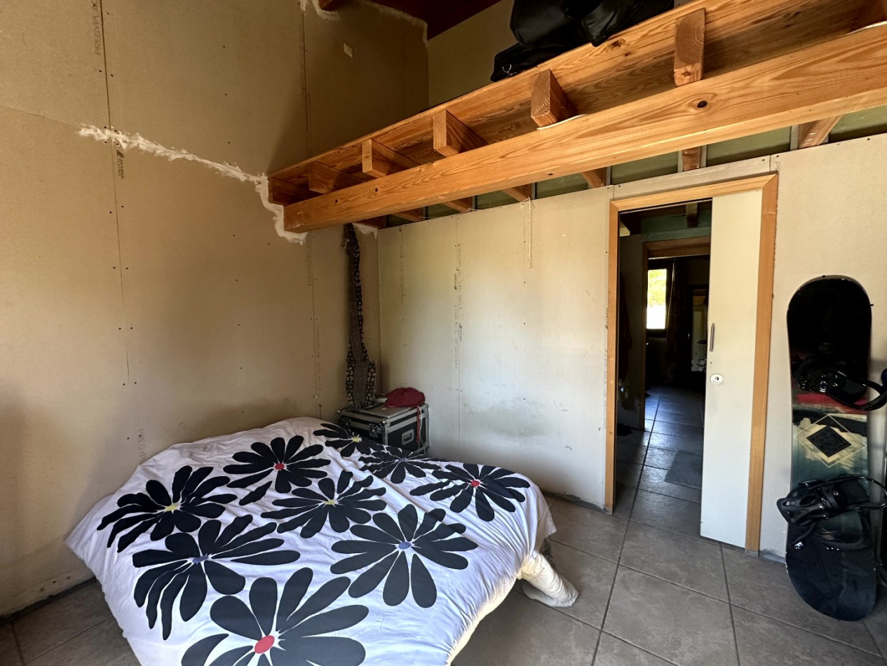 à vendre Maison Saint Priest La Prugne - Photo 6