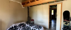 vente Maison Saint Priest La Prugne