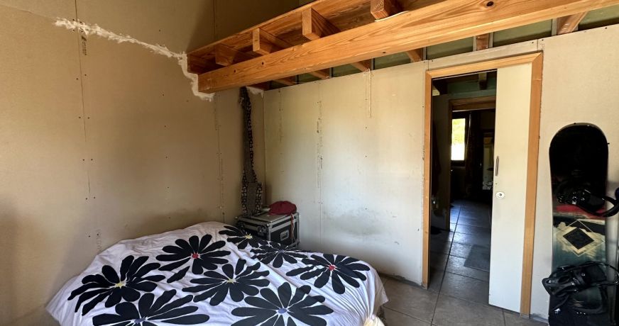 vente Maison Saint Priest La Prugne