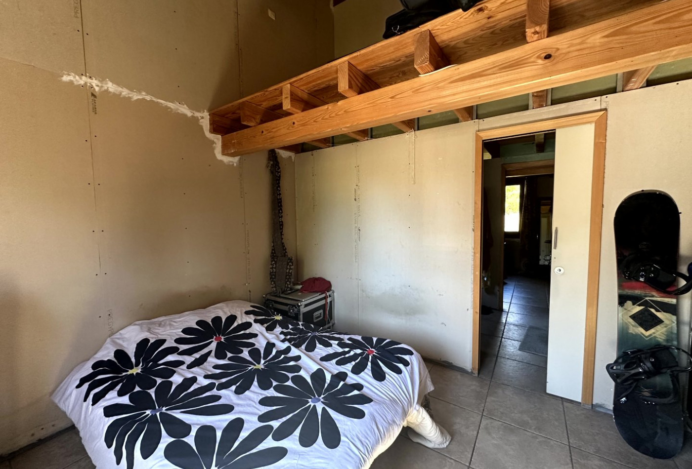 vente Maison Saint Priest La Prugne - Photo 6