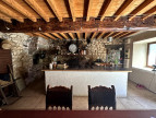 à vendre Maison Saint Priest La Prugne