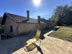 à vendre Maison Saint Priest La Prugne