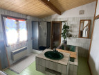 vente Maison de hameau Saint Genes La Tourette