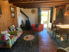à vendre Maison de hameau Saint Genes La Tourette