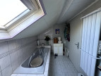 à vendre Maison Buxieres Les Mines