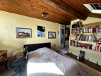 à vendre Maison Buxieres Les Mines
