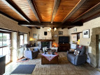 à vendre Maison Buxieres Les Mines