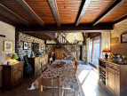 à vendre Maison Buxieres Les Mines
