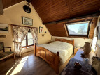 à vendre Maison Buxieres Les Mines