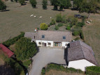 à vendre Maison Buxieres Les Mines