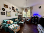 vente Maison Lapeyrouse