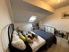 vente Maison Lapeyrouse