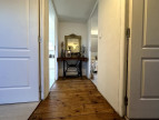 vente Maison Lapeyrouse