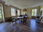 à vendre Château Perigny