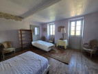 à vendre Château Perigny