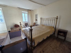 à vendre Château Perigny