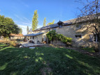 à vendre Château Perigny