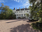 à vendre Château Perigny
