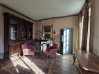 à vendre Château Perigny