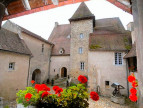 A vendre  Vicq | Réf 03007298 - Auvergne properties