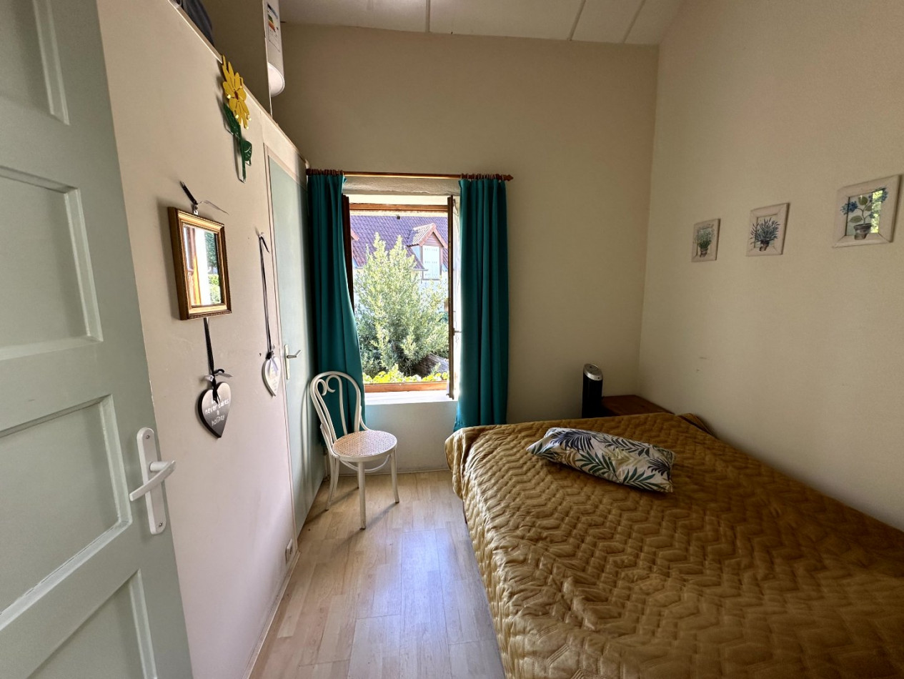 à vendre Maison Arfeuilles - Photo 7