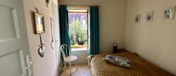 vente Maison Arfeuilles