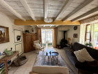 à vendre Maison Arfeuilles