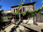 à vendre Maison Arfeuilles