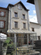 For sale  Champagnac Le Vieux | Réf 03007449 - Auvergne properties