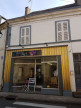 A vendre  Bourbon L'archambault | Réf 03007654 - Auvergne properties