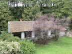 For sale  Ambert | Réf 03007797 - Auvergne properties