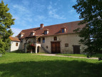 A vendre  Vicq | Réf 03007803 - Auvergne properties
