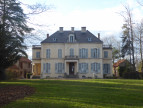 A vendre  Saint Gerand Le Puy | Réf 03007818 - Auvergne properties