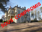 For sale  Saint Gerand Le Puy | Réf 03007818 - Auvergne properties
