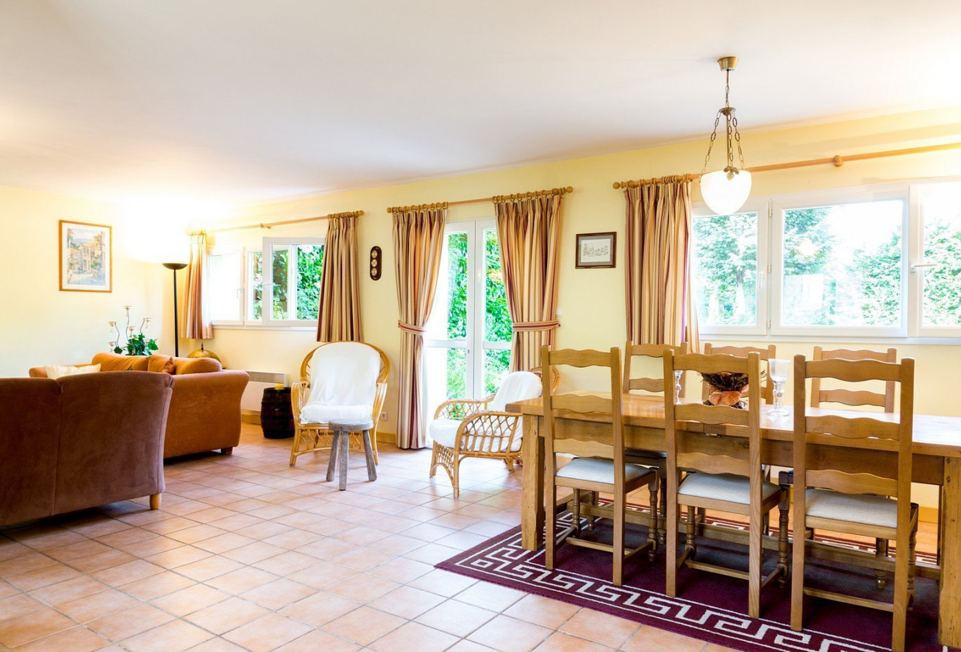 vente Maison de campagne Mariol - Photo 2