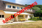 à vendre Maison de campagne Mariol