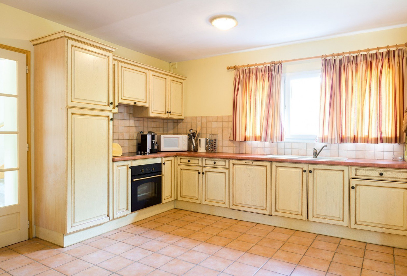 vente Maison de campagne Mariol - Photo 5