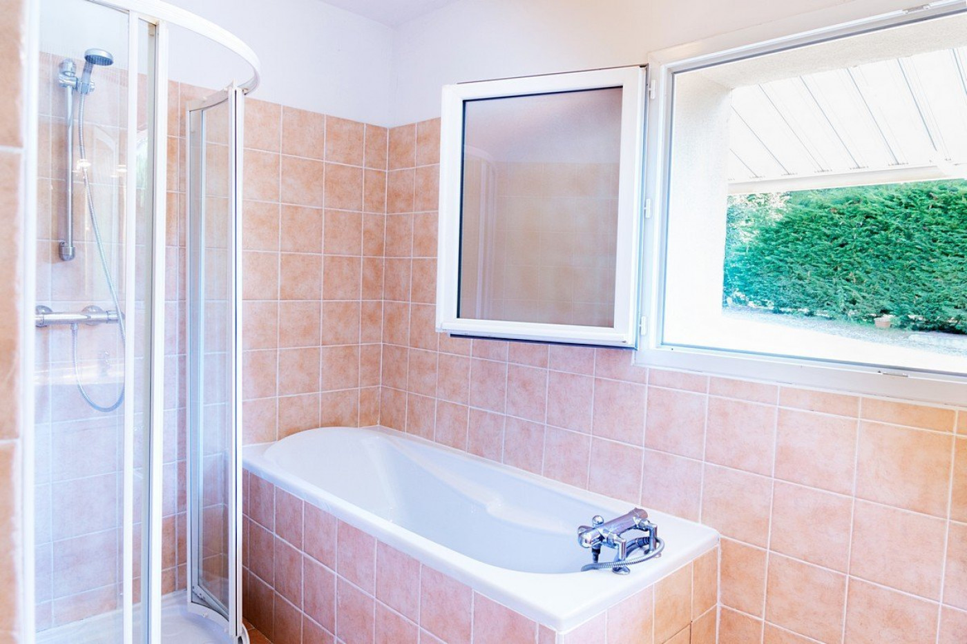 à vendre Maison de campagne Mariol - Photo 7