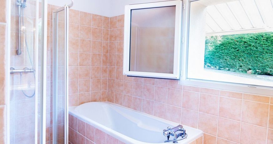 vente Maison de campagne Mariol