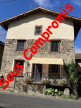 For sale  Marsac En Livradois | Réf 03007840 - Auvergne properties